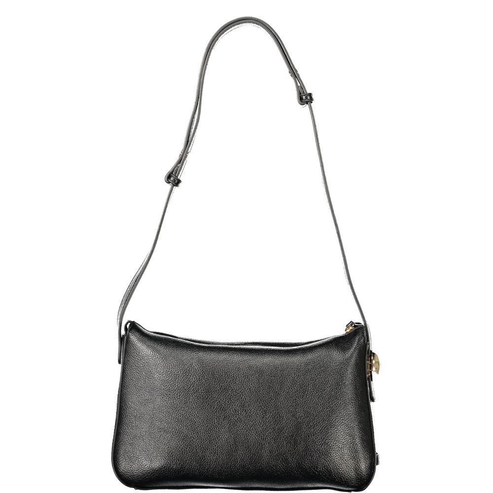 Polyurethane Women's Women's Bag - Twinset - Modalova