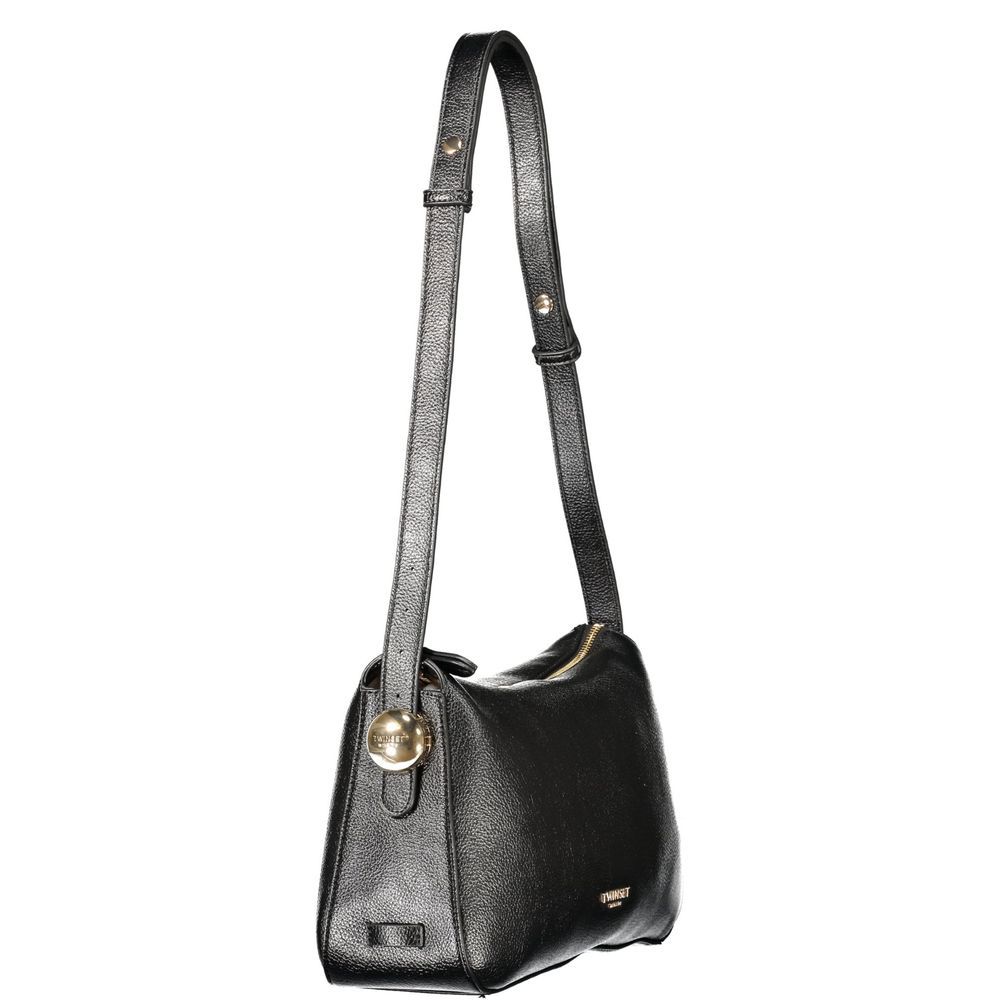 Polyurethane Women's Women's Bag - Twinset - Modalova