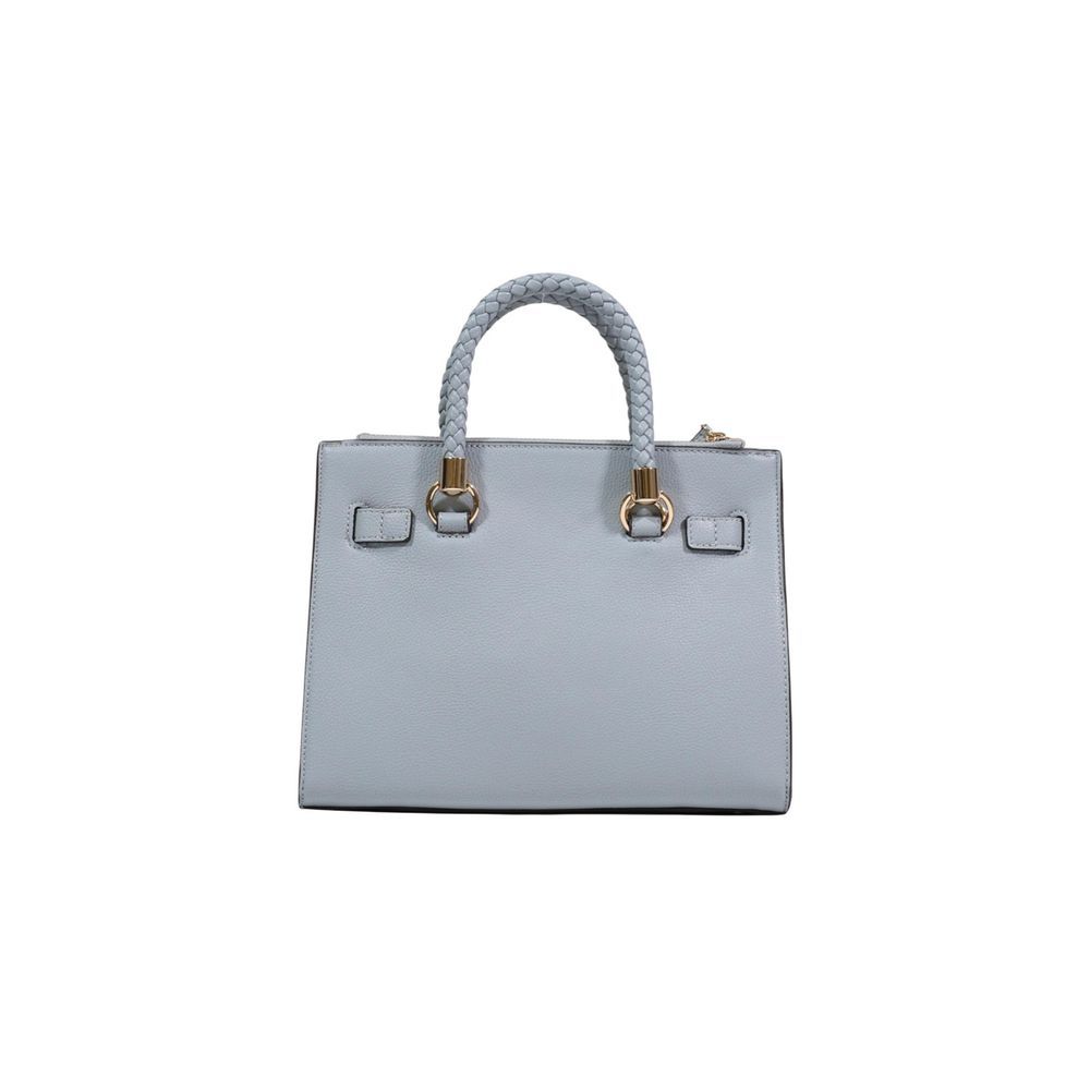 Polyethylene Women's Handbag - Liu Jo - Modalova