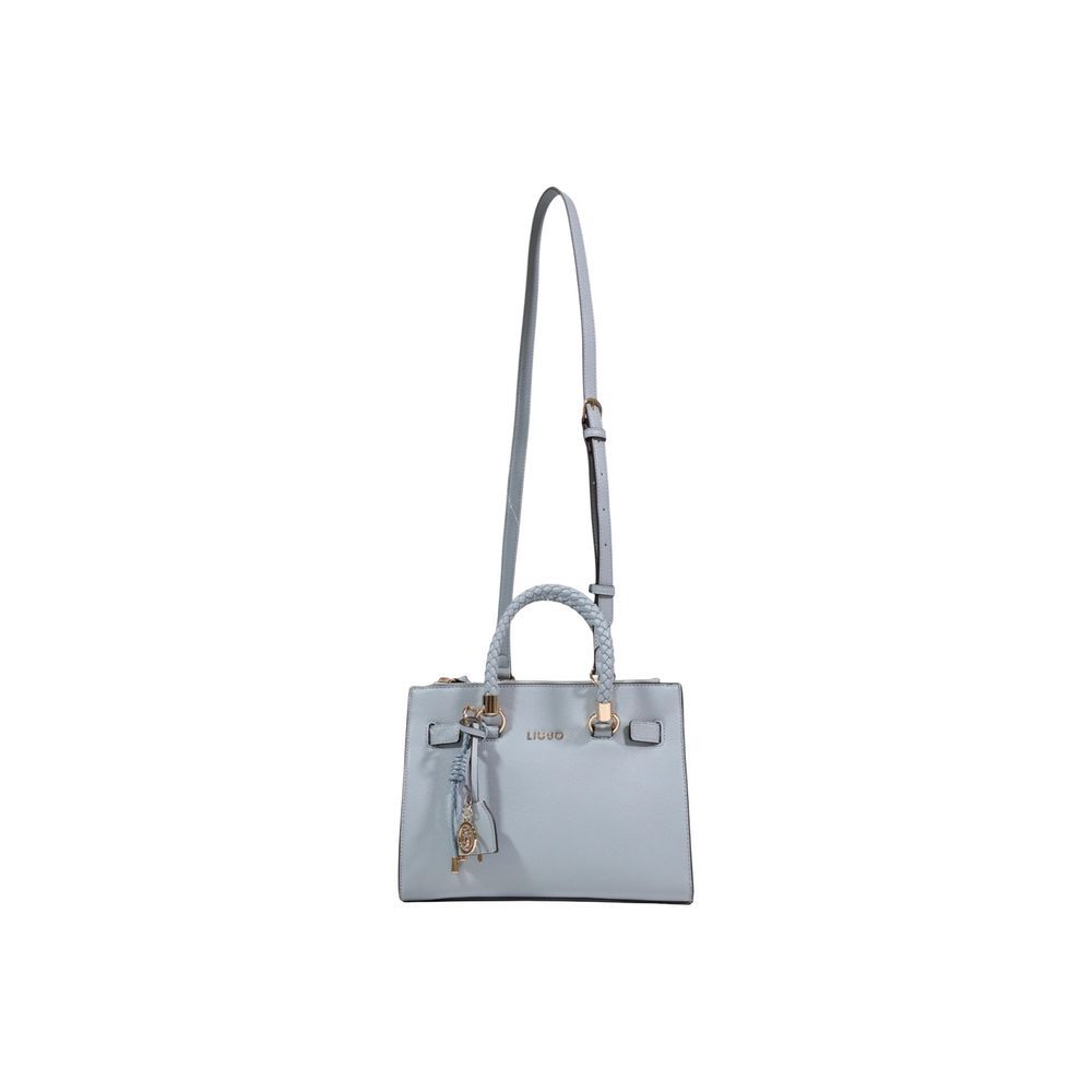 Polyethylene Women's Handbag - Liu Jo - Modalova