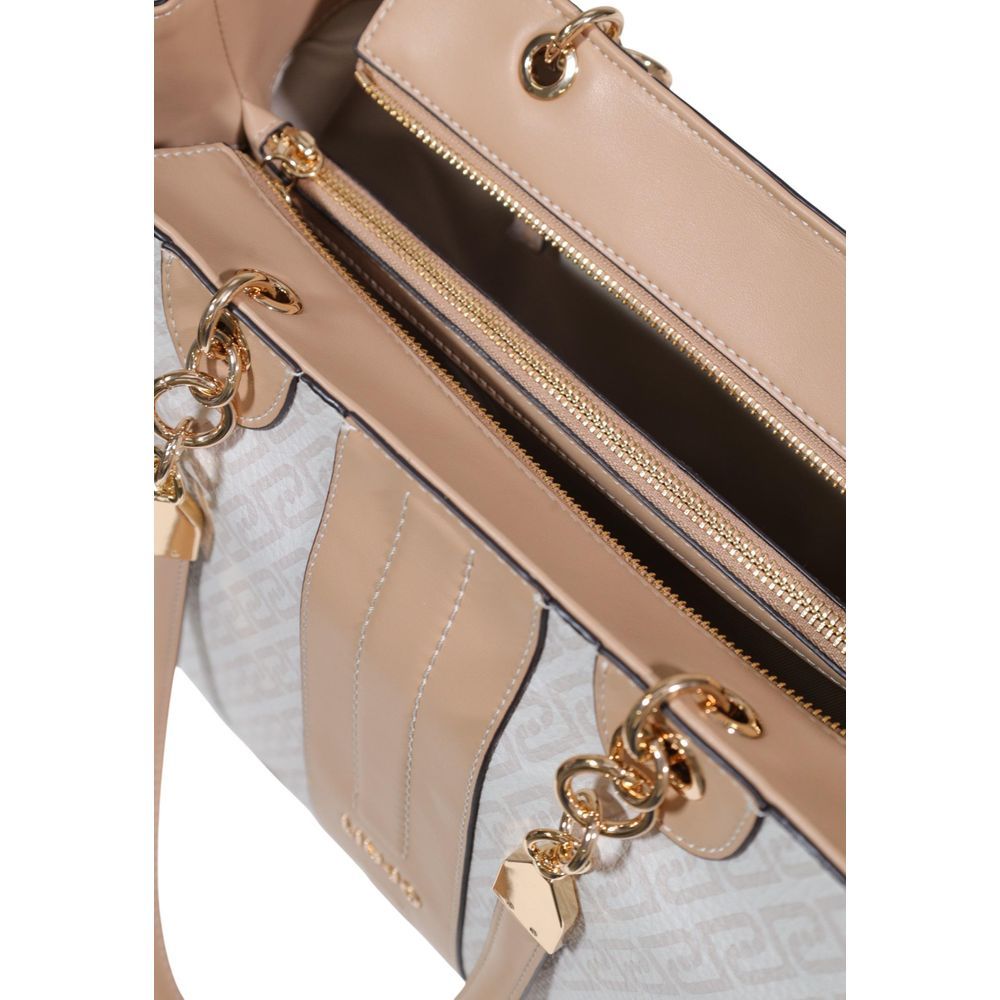 Polyethylene Women's Handbag - Liu Jo - Modalova