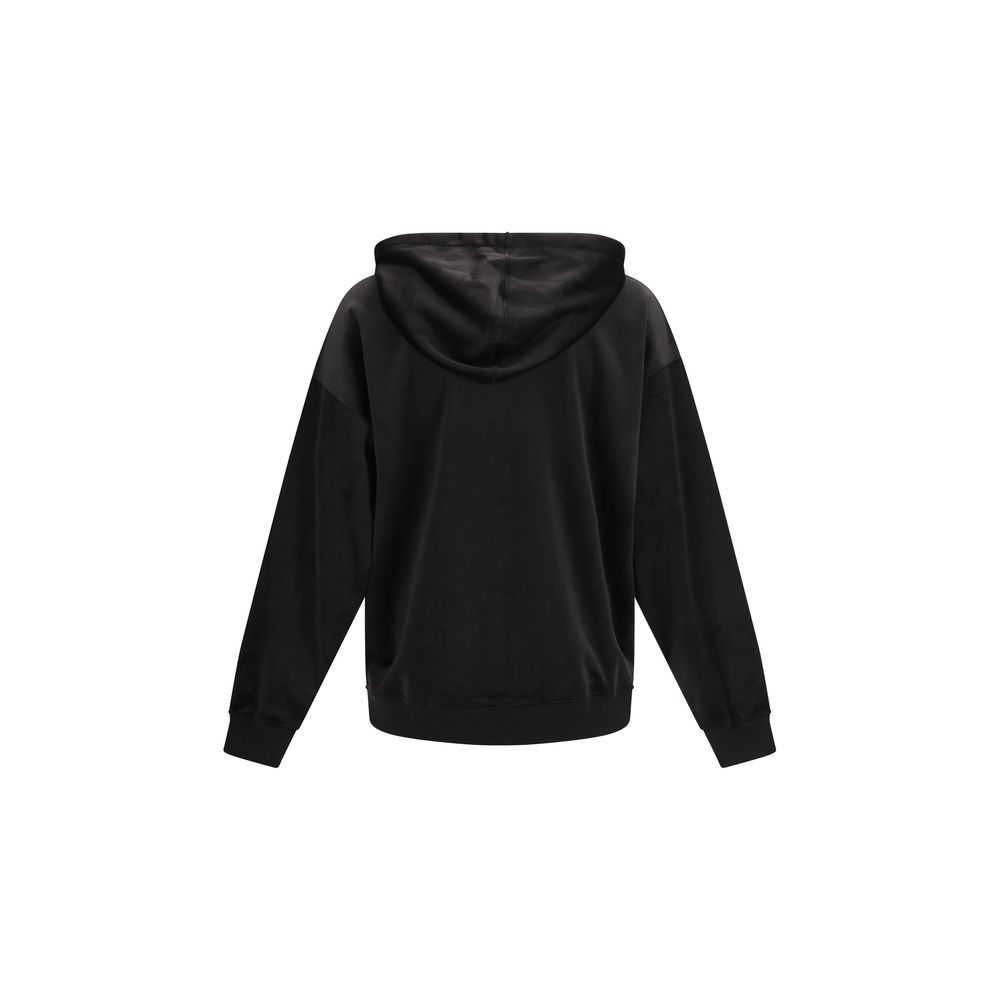 Polyester Men's Sweatshirt - Y-3 - Modalova