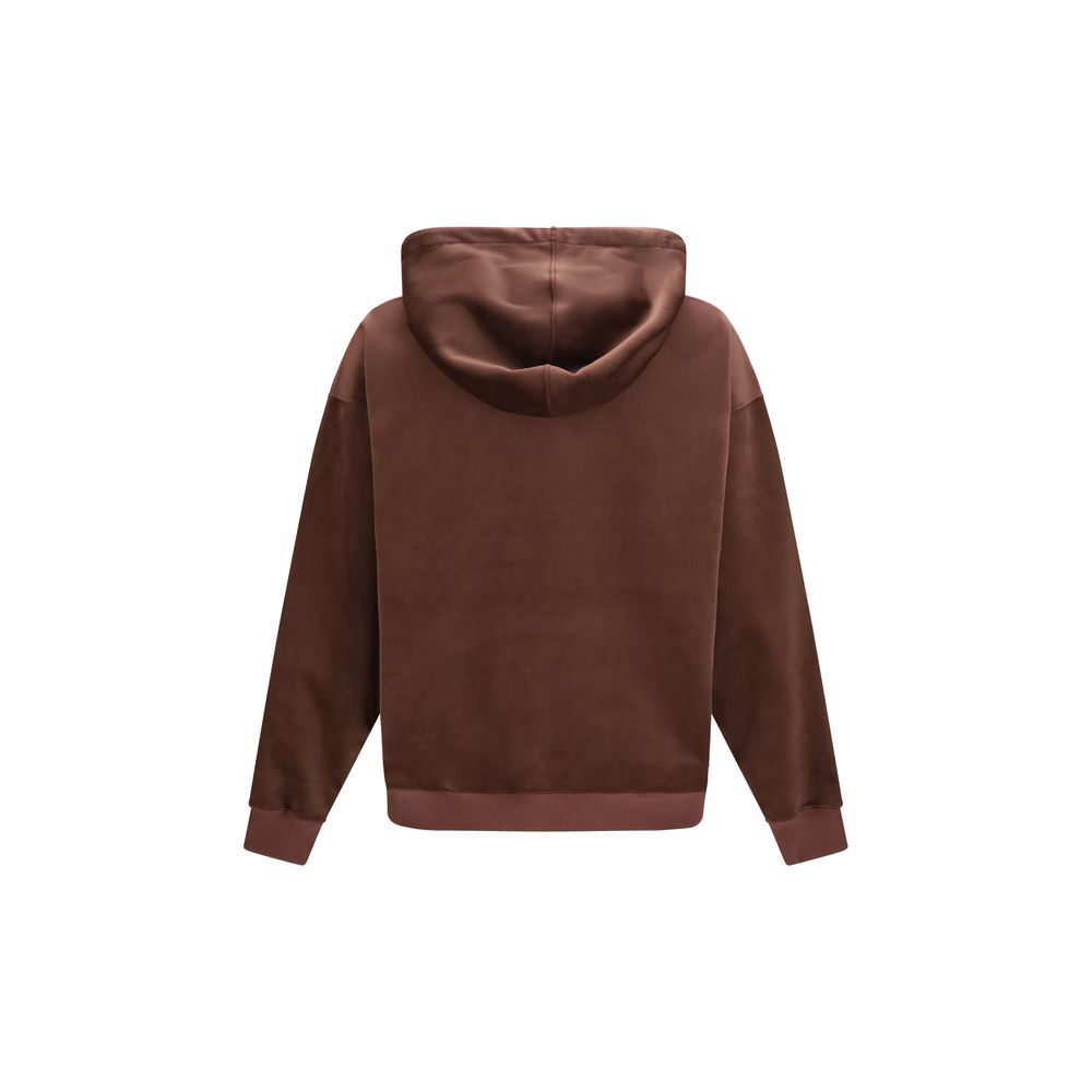 Recycled Polyester Men's Sweatshirt - Y-3 - Modalova