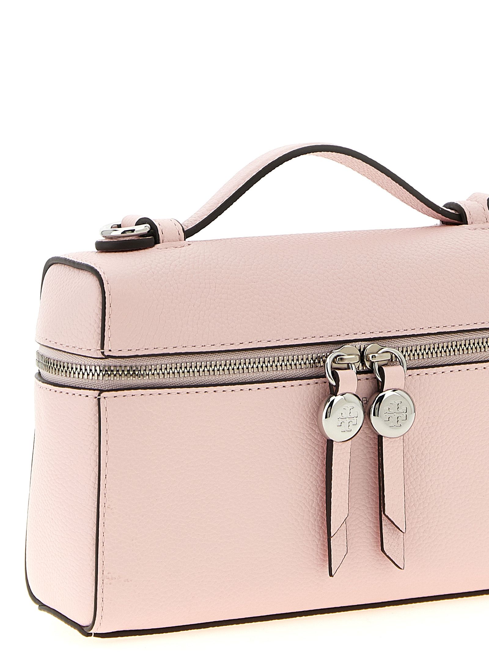 Cowhide Women's Handbag - Tory Burch - Modalova