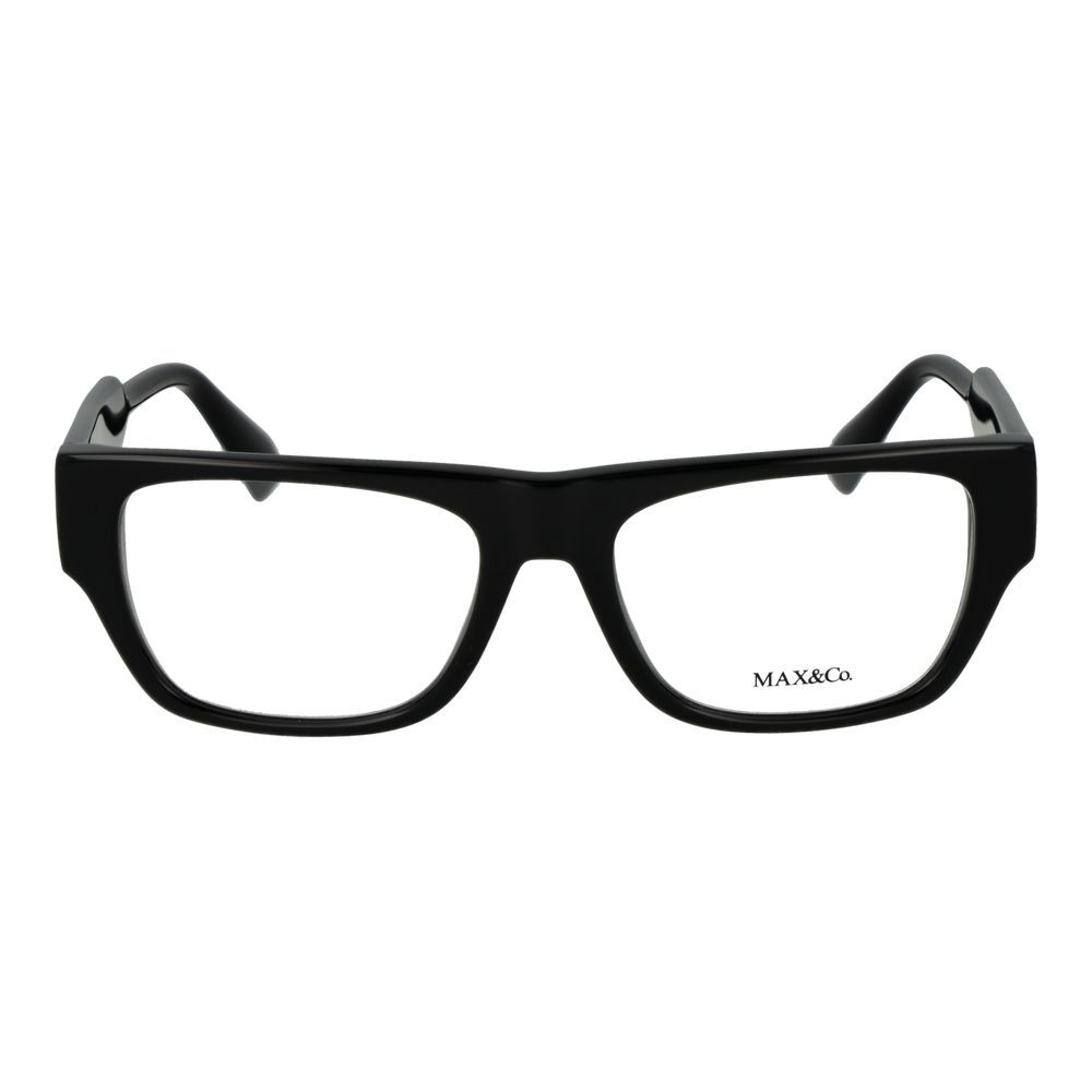 Acetate Glasses Women's (Frames) - Max & Co - Modalova