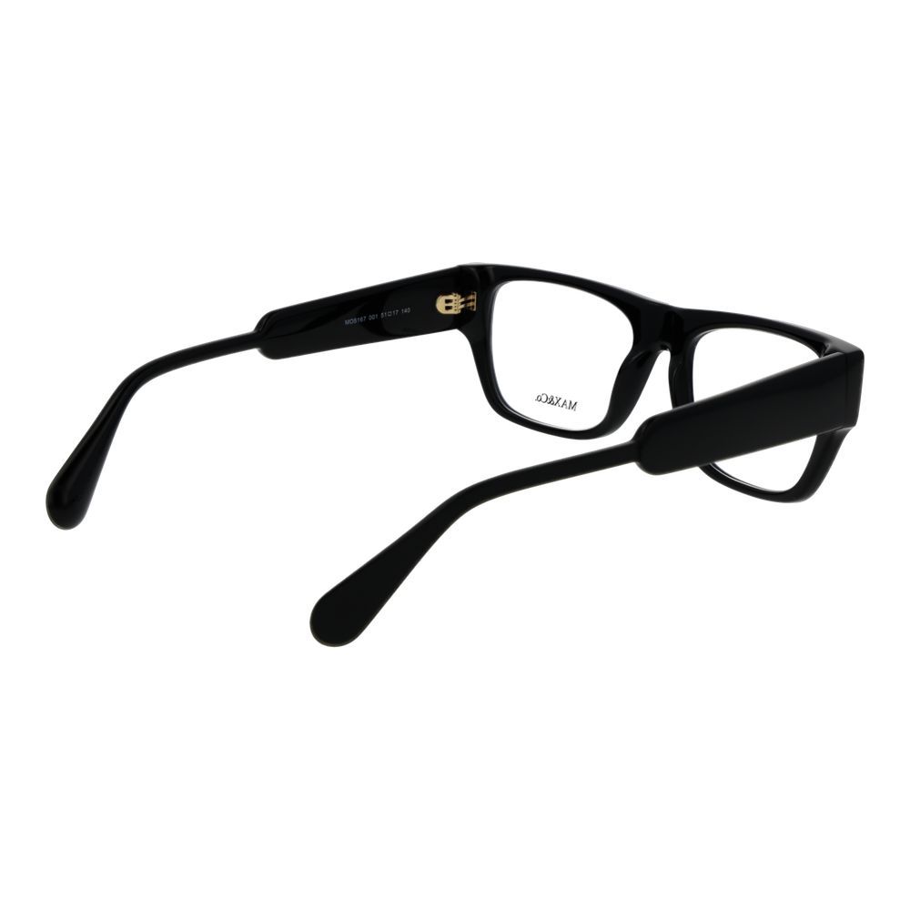 Acetate Glasses Women's (Frames) - Max & Co - Modalova