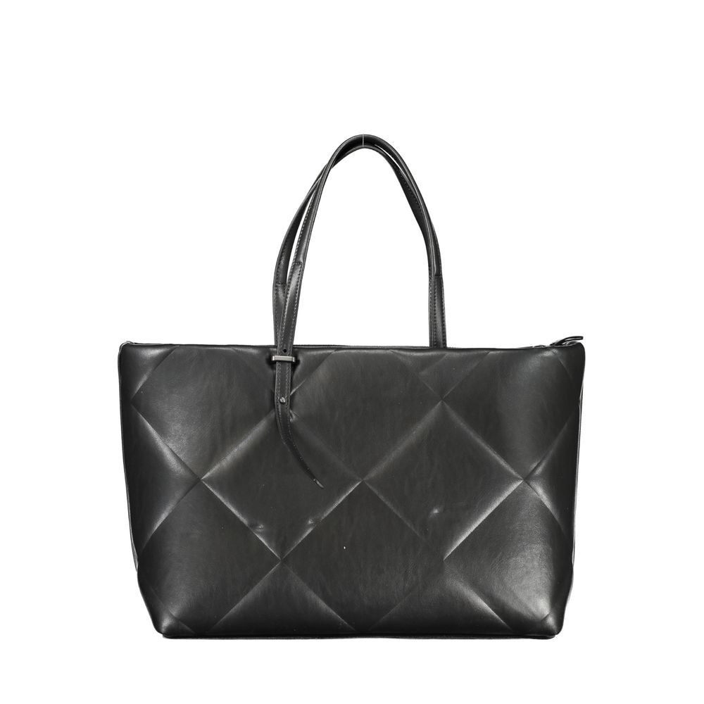 Polyester Women's Handbag - Calvin Klein - Modalova