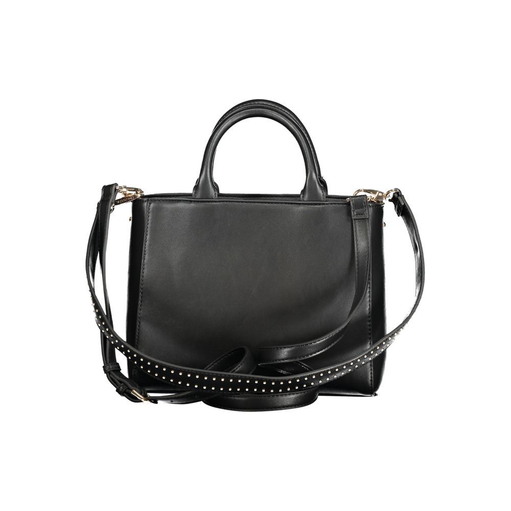 Polyethylene Women's Handbag - Mario Valentino - Modalova
