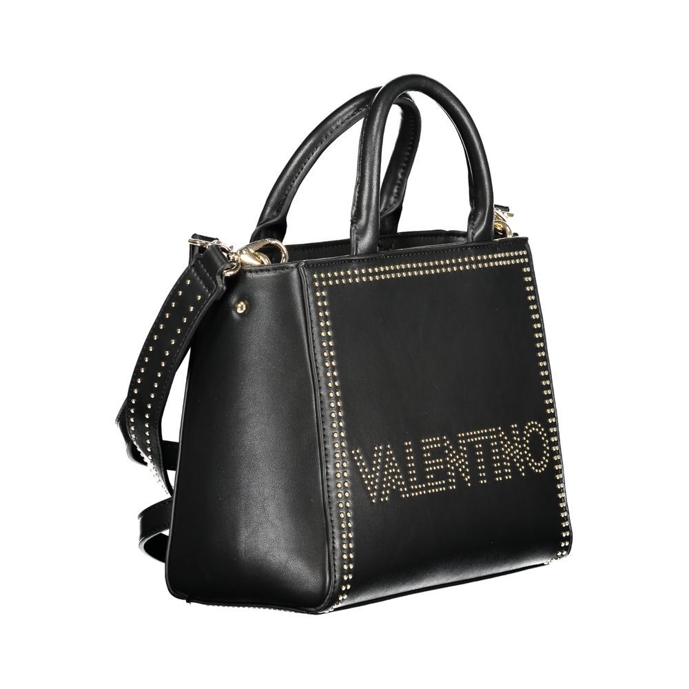 Polyethylene Women's Handbag - Mario Valentino - Modalova