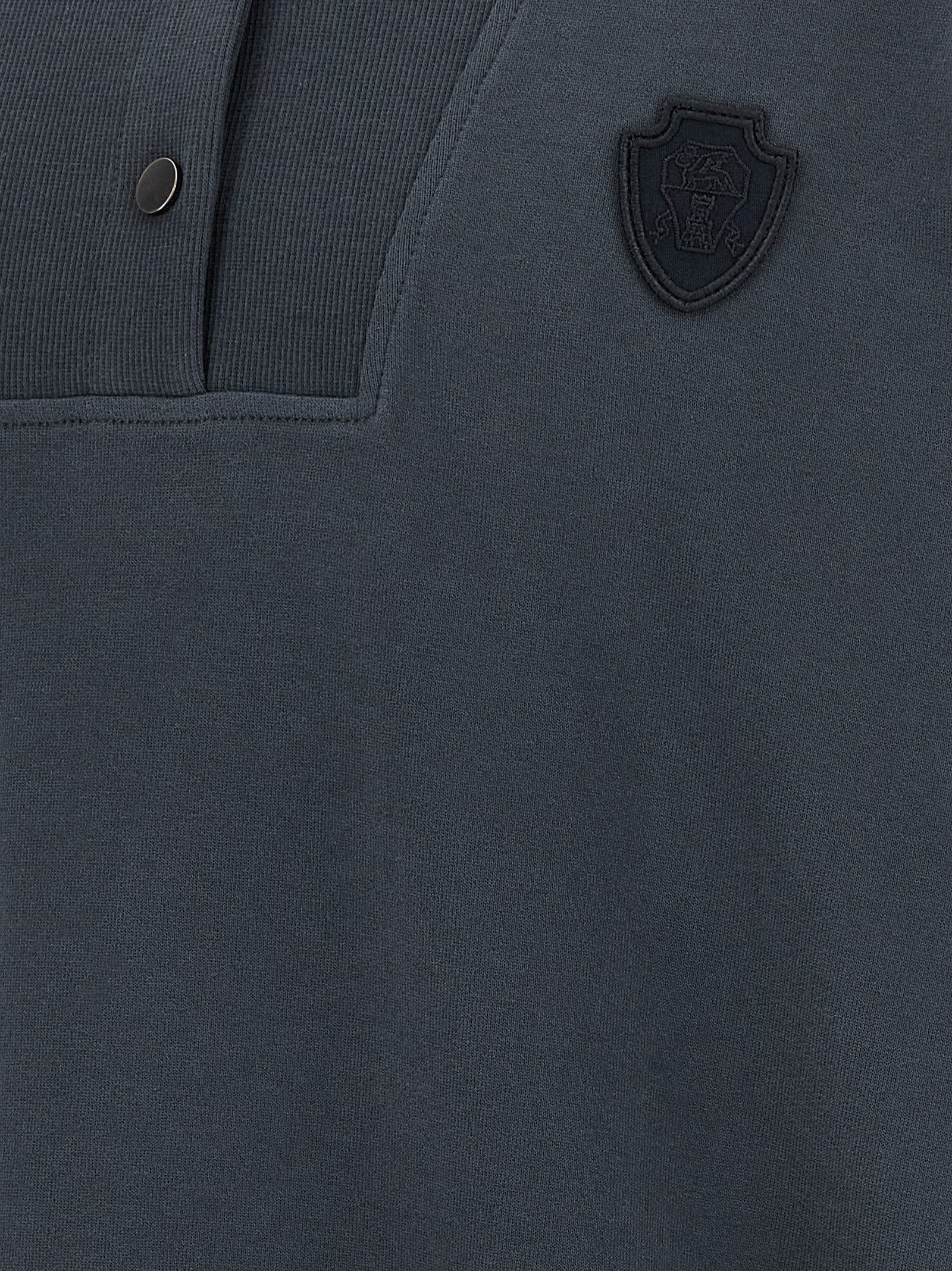 Cotton Women's Sweatshirt - Brunello Cucinelli - Modalova
