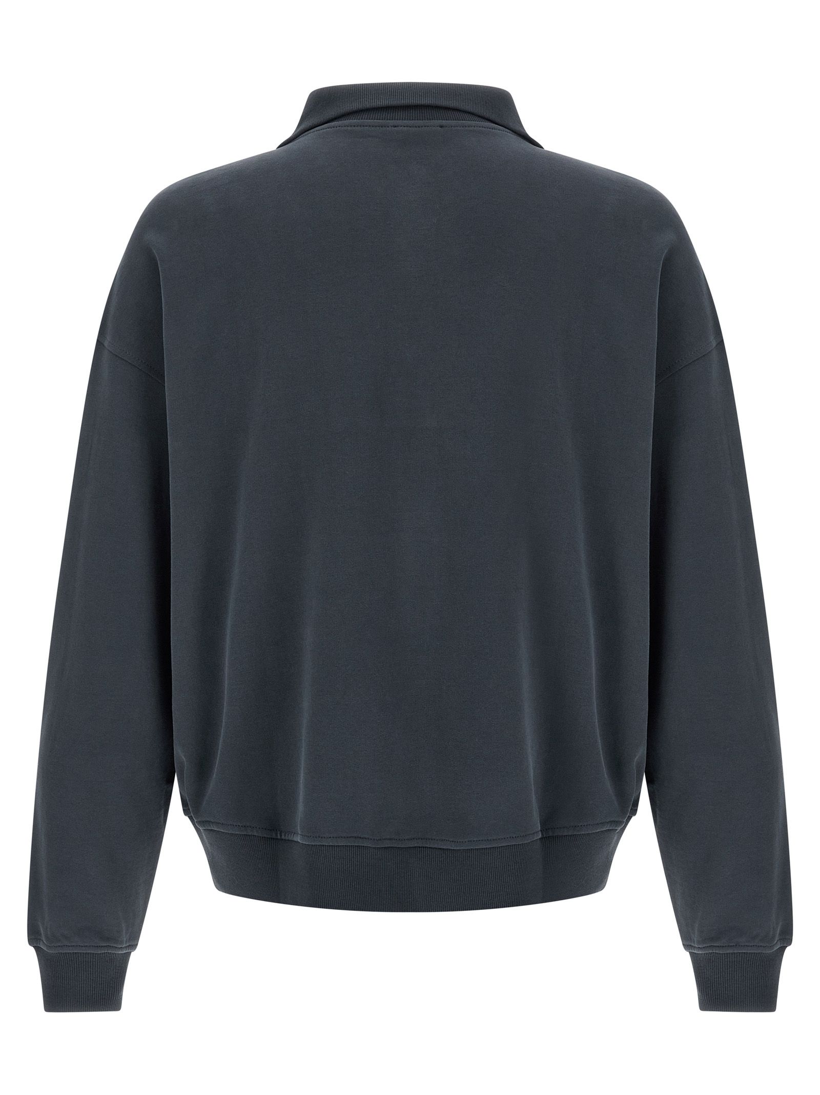 Cotton Women's Sweatshirt - Brunello Cucinelli - Modalova