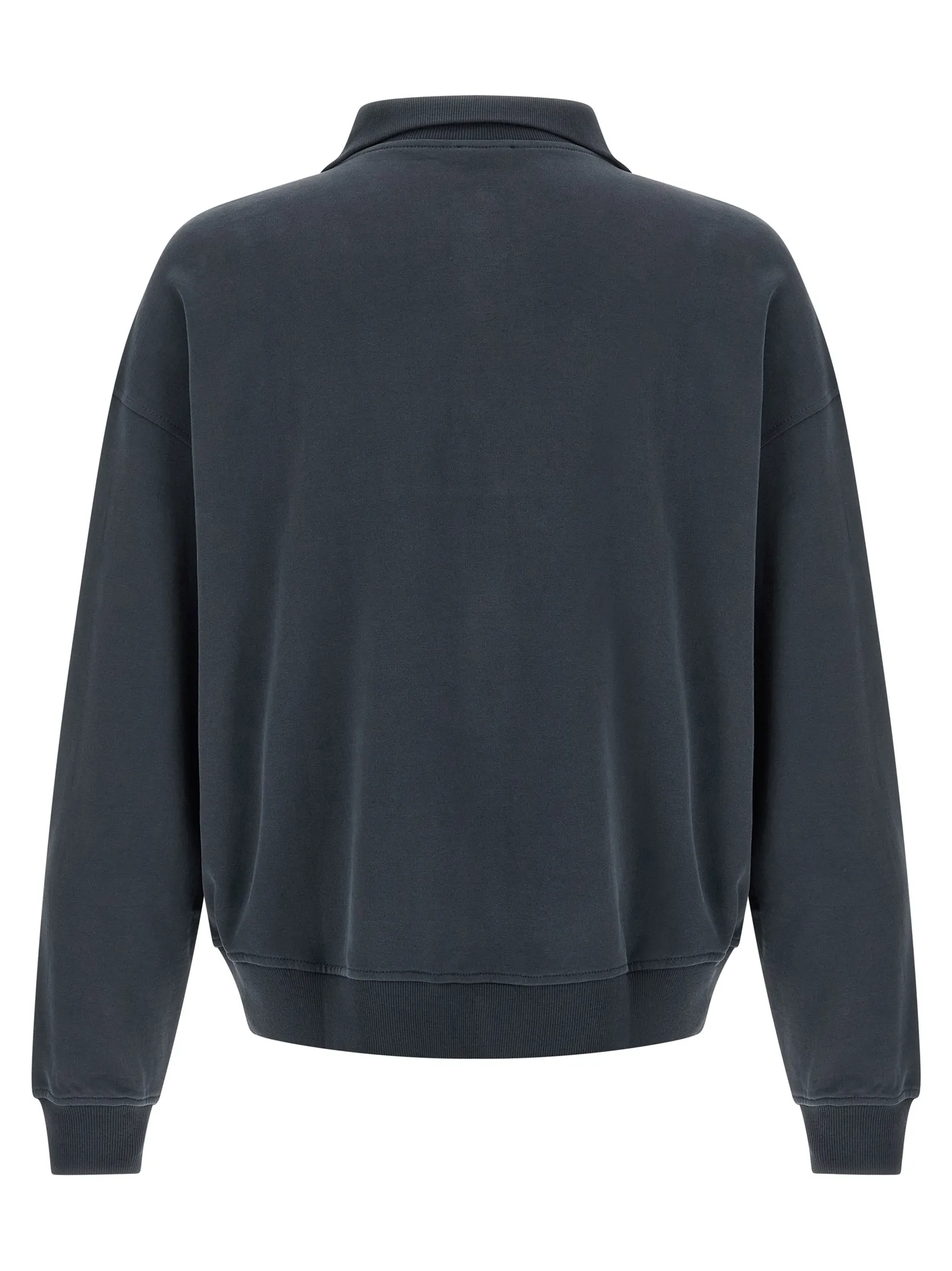 Cotton Women's Sweatshirt - Brunello Cucinelli - Modalova