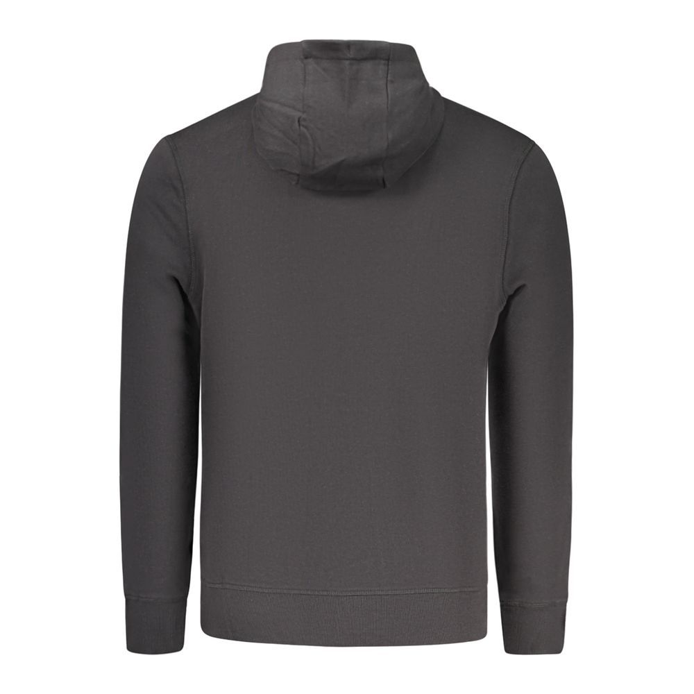 Cotton Men's Men's Sweatshirt - North Sails - Modalova