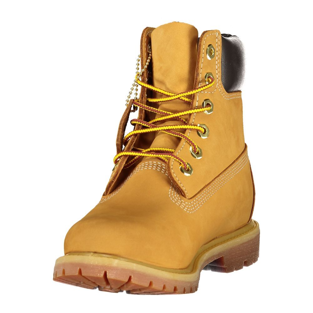 Polyester Ankle Women's Boots - Timberland - Modalova