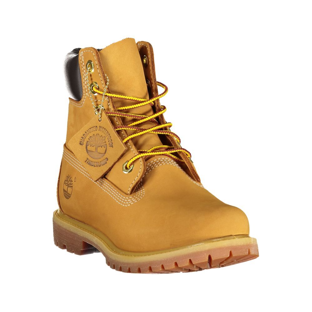Polyester Ankle Women's Boots - Timberland - Modalova