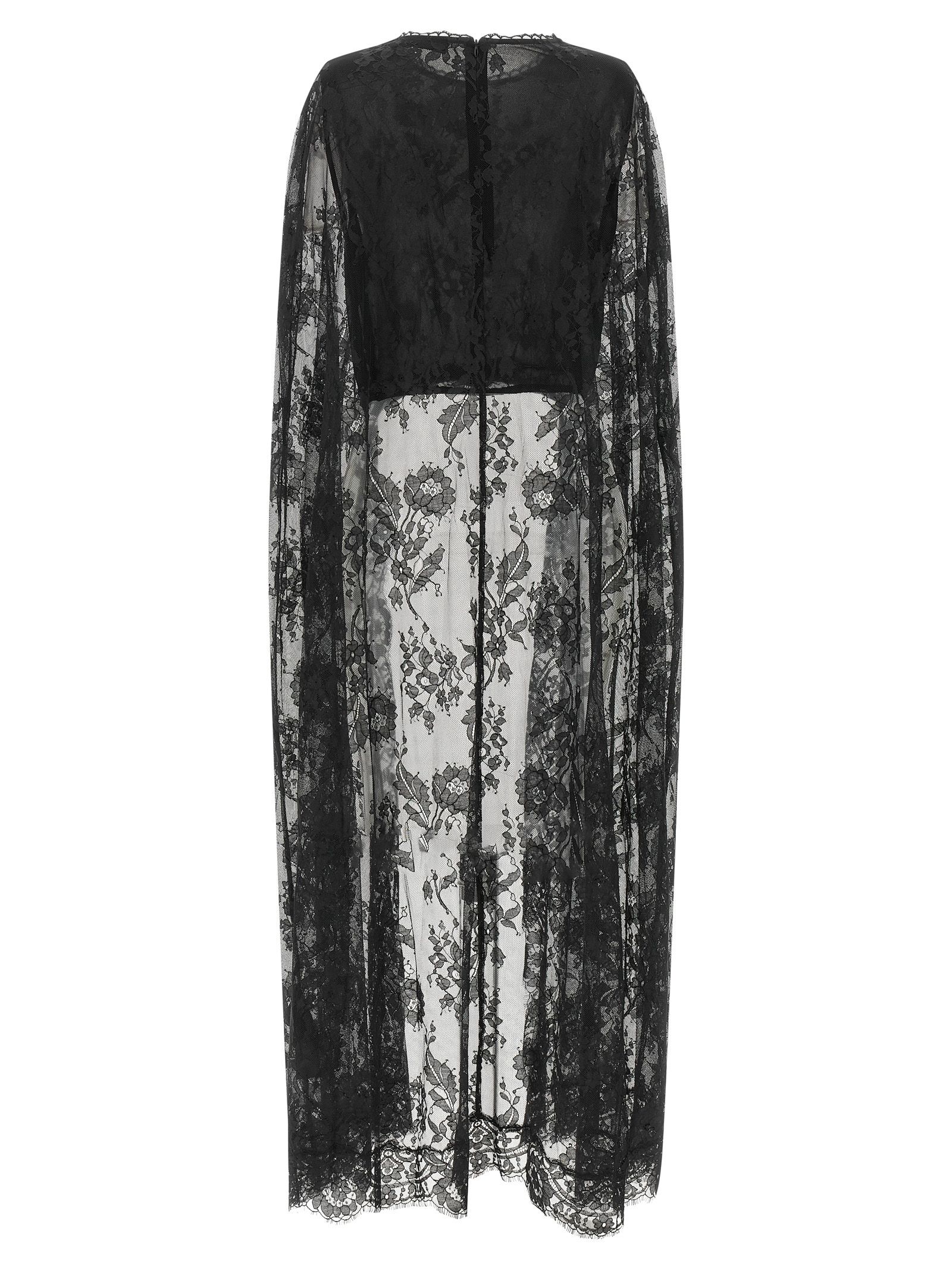Polyamide Tank Women's Tops - Zimmermann - Modalova