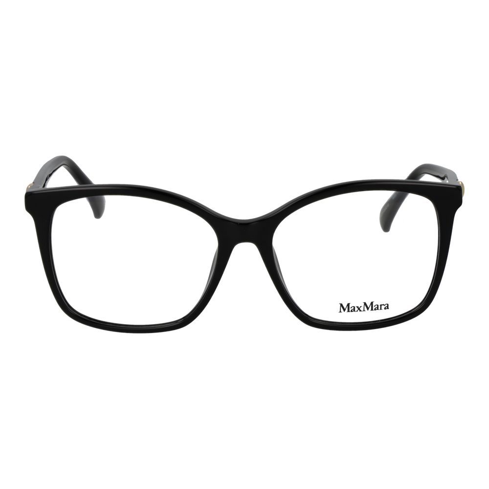 Acetate Glasses Women's (Frames) - Max Mara - Modalova