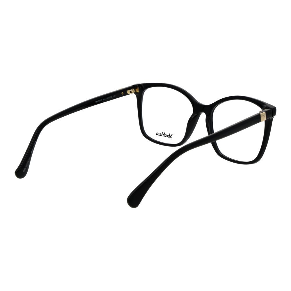 Acetate Glasses Women's (Frames) - Max Mara - Modalova