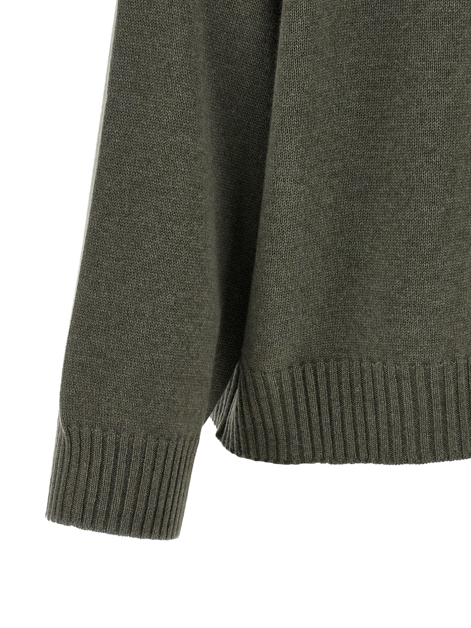 Cashmere Women's Cardigan - Brunello Cucinelli - Modalova