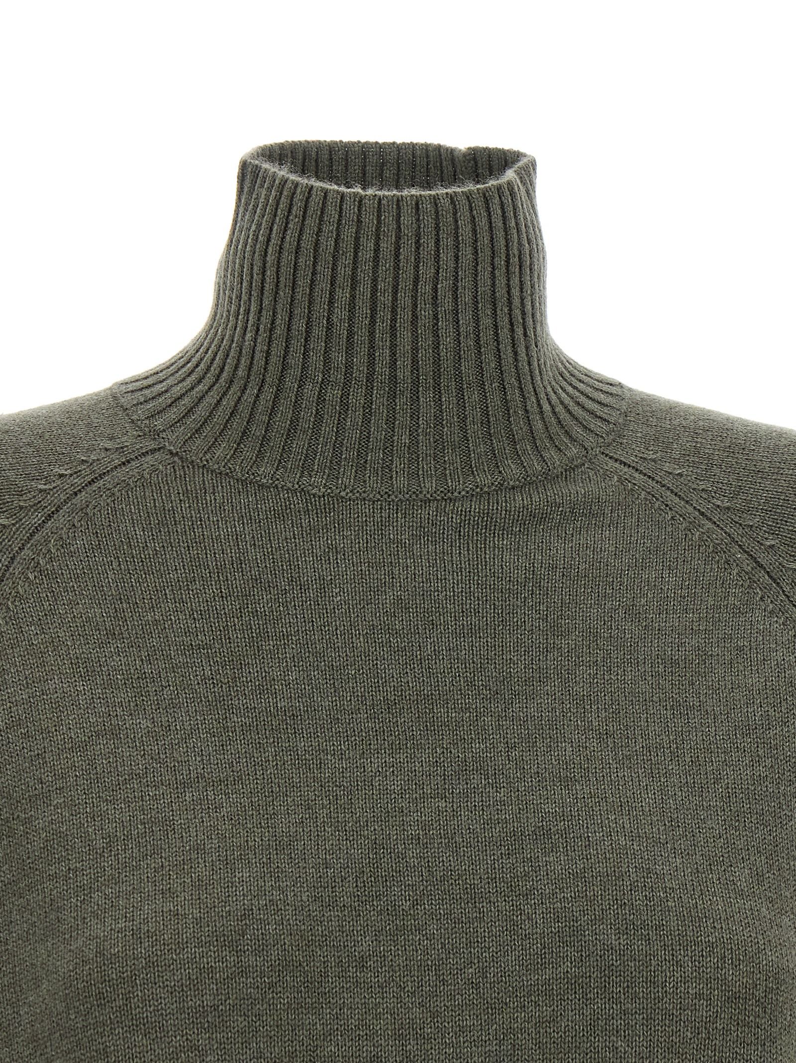 Cashmere Women's Cardigan - Brunello Cucinelli - Modalova