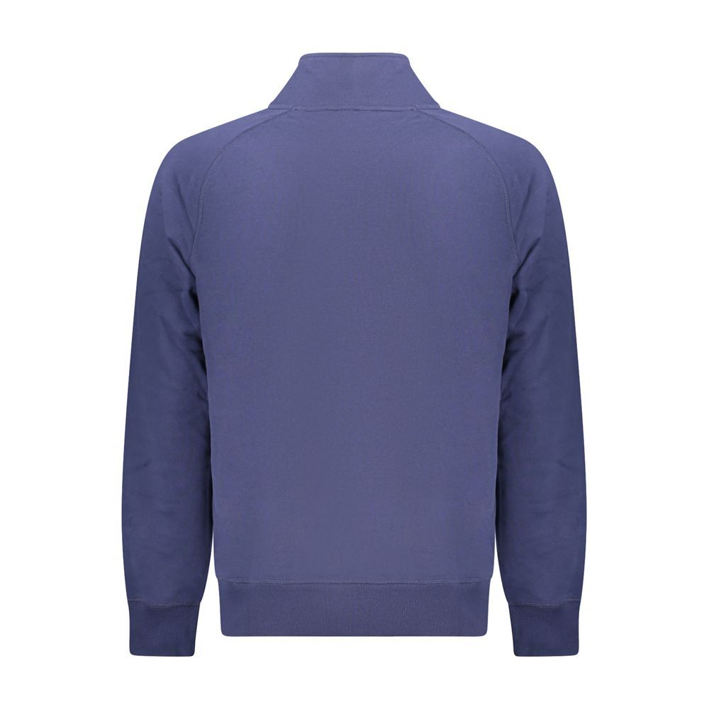 Cotton Men's Sweatshirt - Timberland - Modalova
