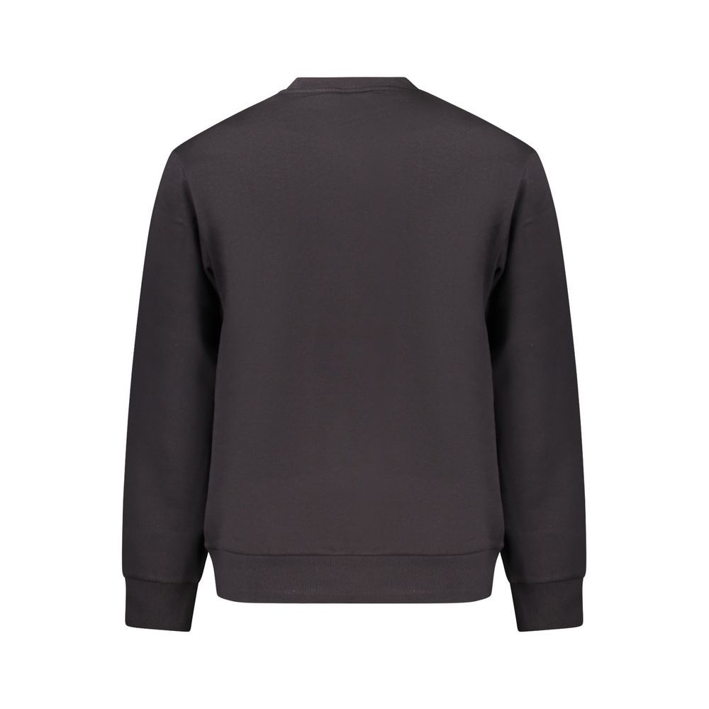 Cotton Men's Sweatshirt - Timberland - Modalova