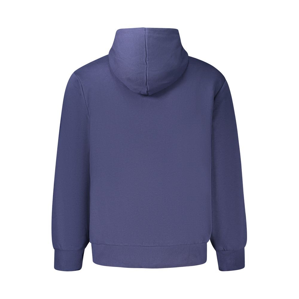 Cotton Men's Sweatshirt - Timberland - Modalova