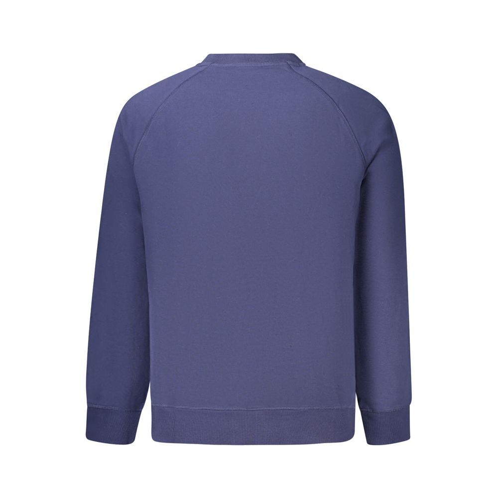 Cotton Men's Sweatshirt - Timberland - Modalova