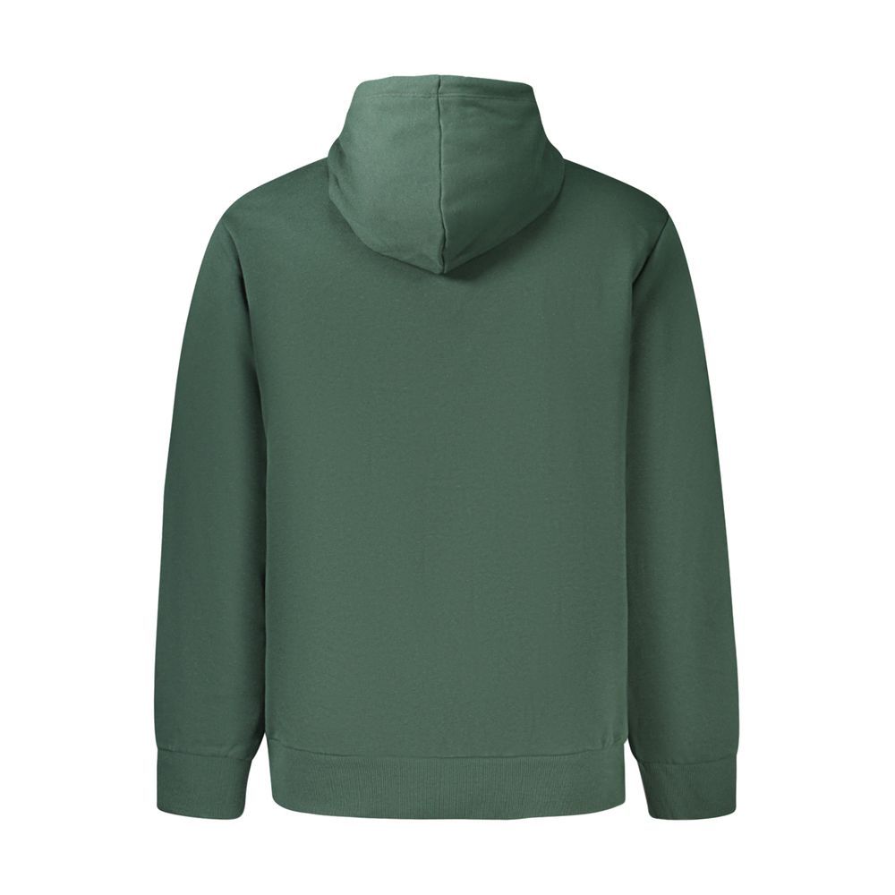 Cotton Men's Sweatshirt - Timberland - Modalova
