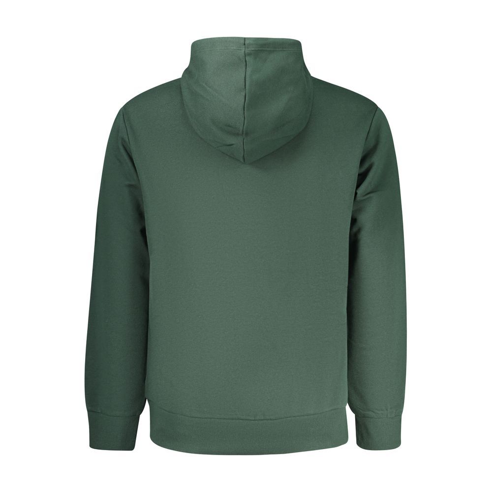 Cotton Men's Sweatshirt - Timberland - Modalova
