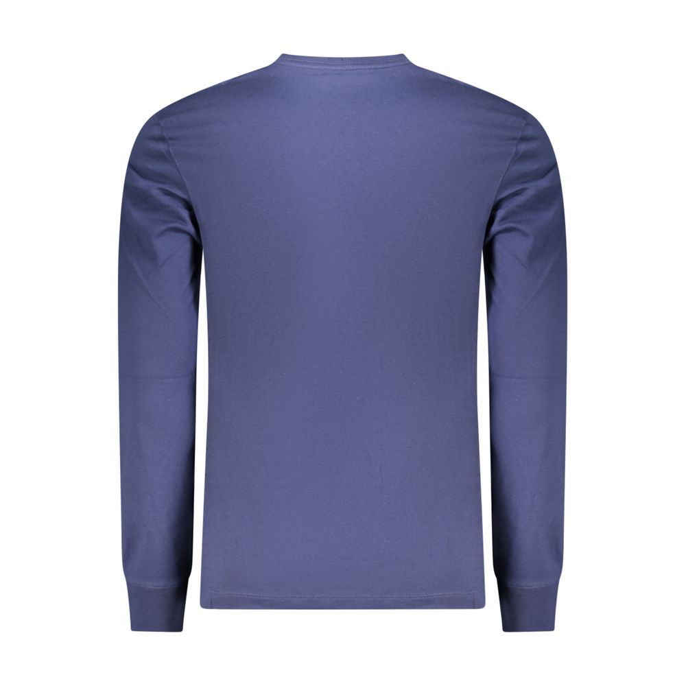 Cotton Men's T-Shirt - Timberland - Modalova