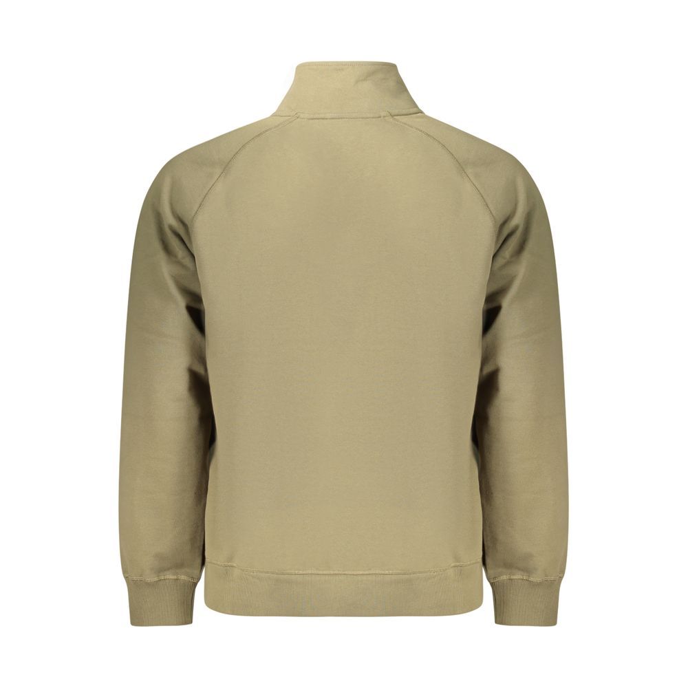 Cotton Men's Sweatshirt - Timberland - Modalova