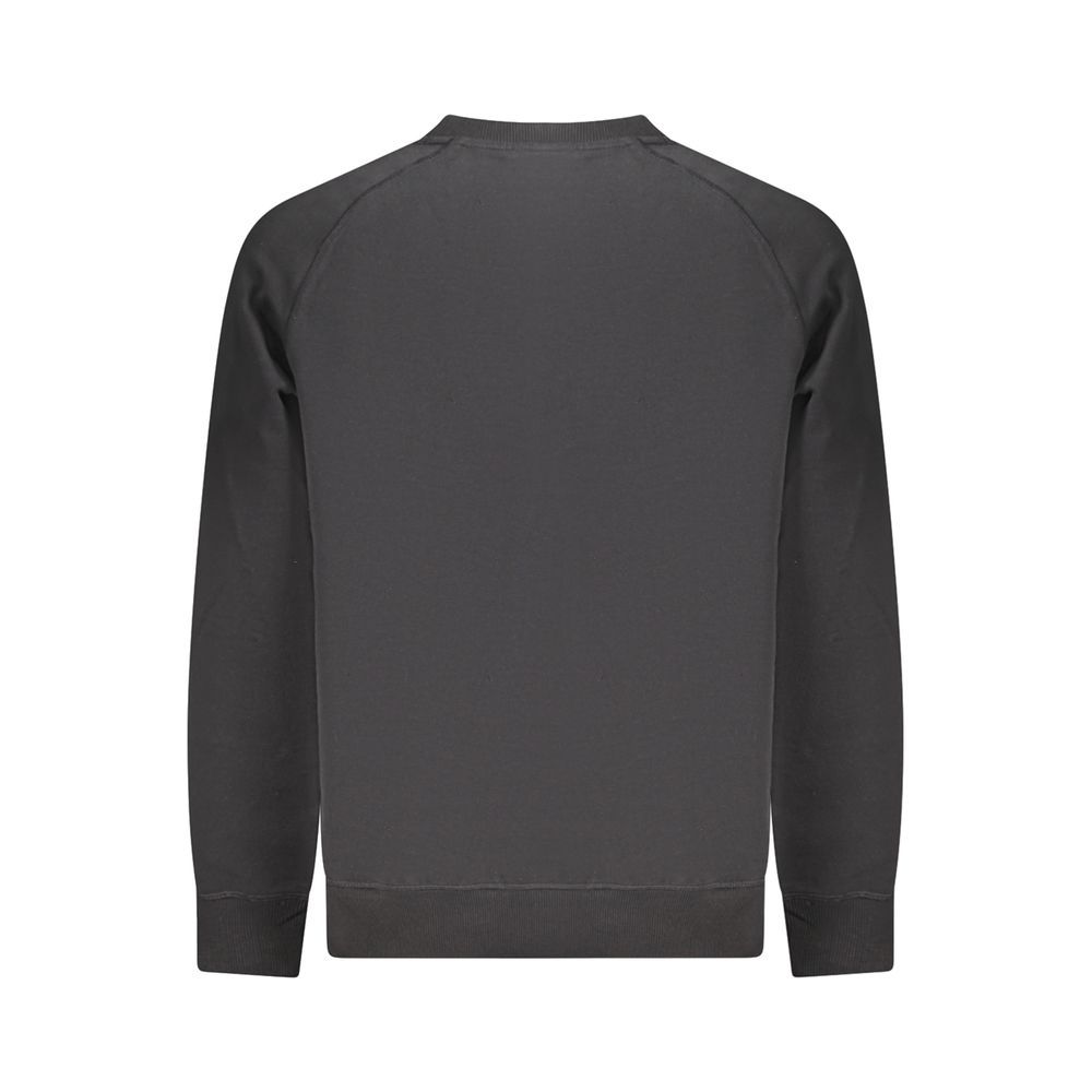 Cotton Men's Sweatshirt - Timberland - Modalova