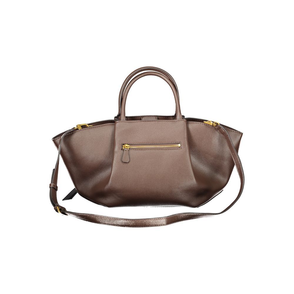 Polyurethane Women's Women's Bag - Guess Jeans - Modalova