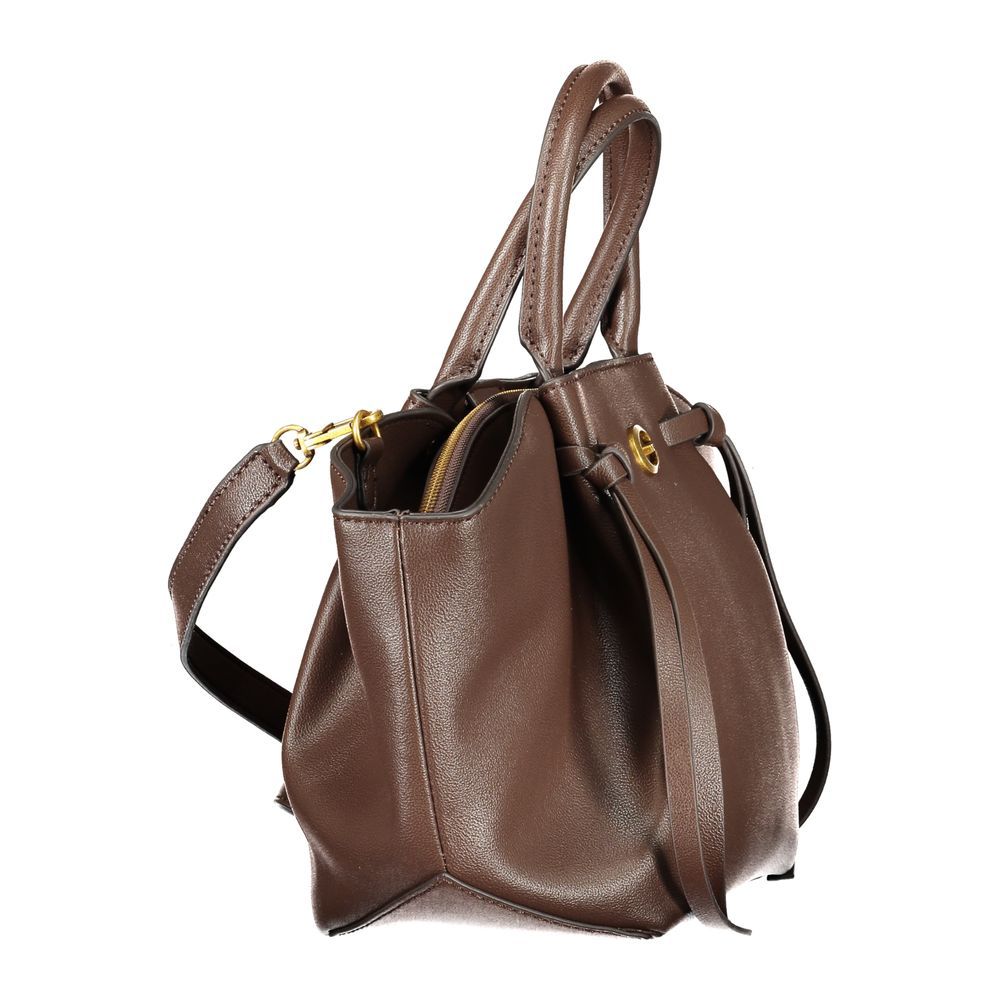 Polyurethane Women's Women's Bag - Guess Jeans - Modalova
