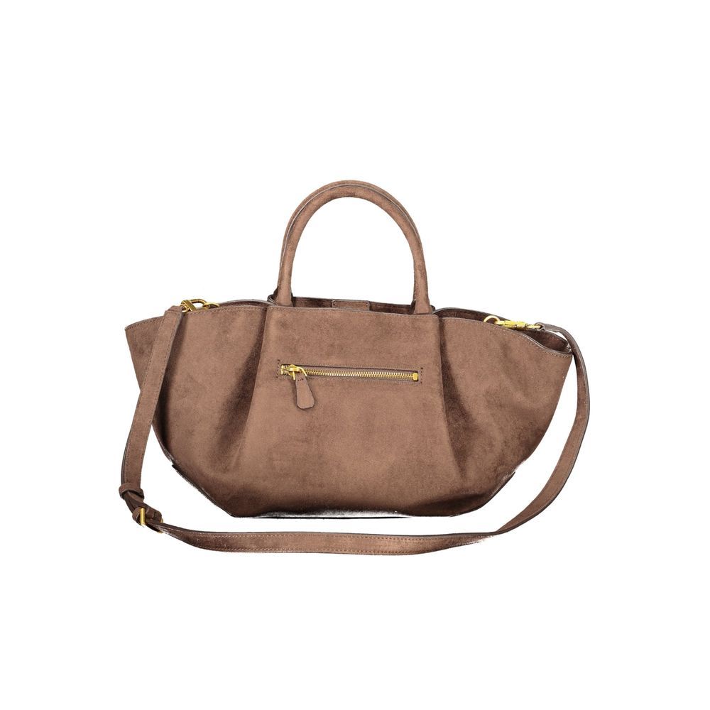 Polyester Women's Women's Bag - Guess Jeans - Modalova