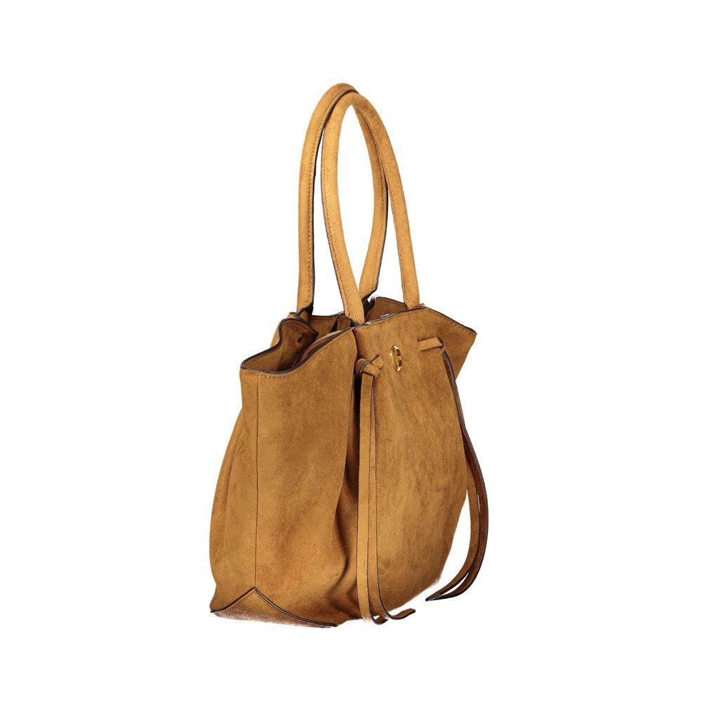 Polyester Women's Women's Bag - Guess Jeans - Modalova