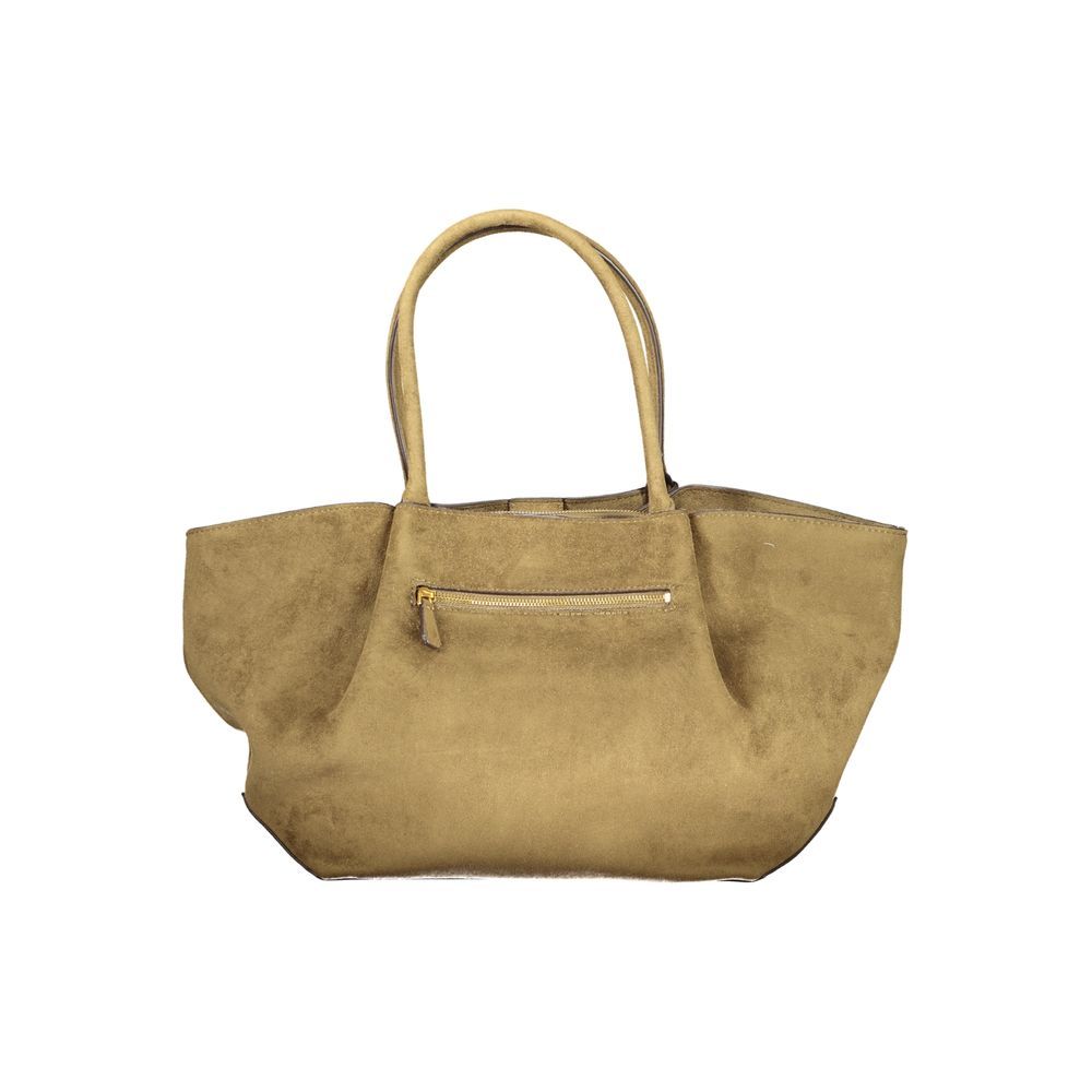 Polyester Women's Handbag - Guess Jeans - Modalova