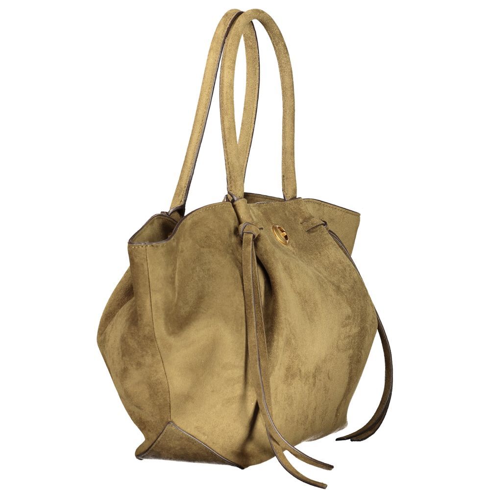 Polyester Women's Handbag - Guess Jeans - Modalova
