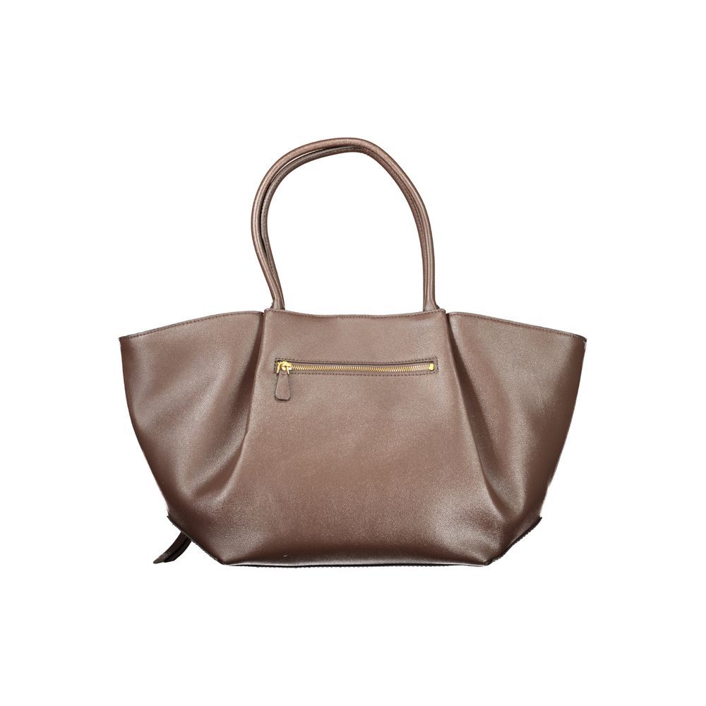 Polyurethane Women's Women's Bag - Guess Jeans - Modalova