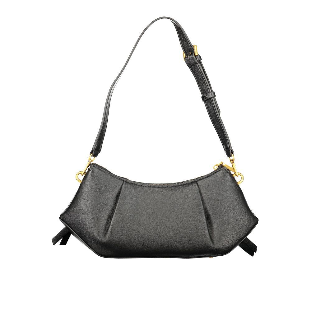 Polyethylene Women's Handbag - Guess Jeans - Modalova