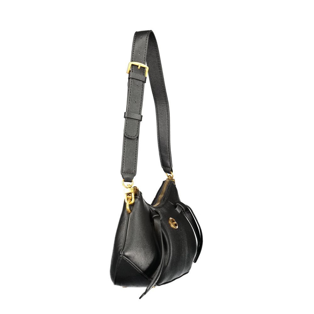 Polyethylene Women's Handbag - Guess Jeans - Modalova
