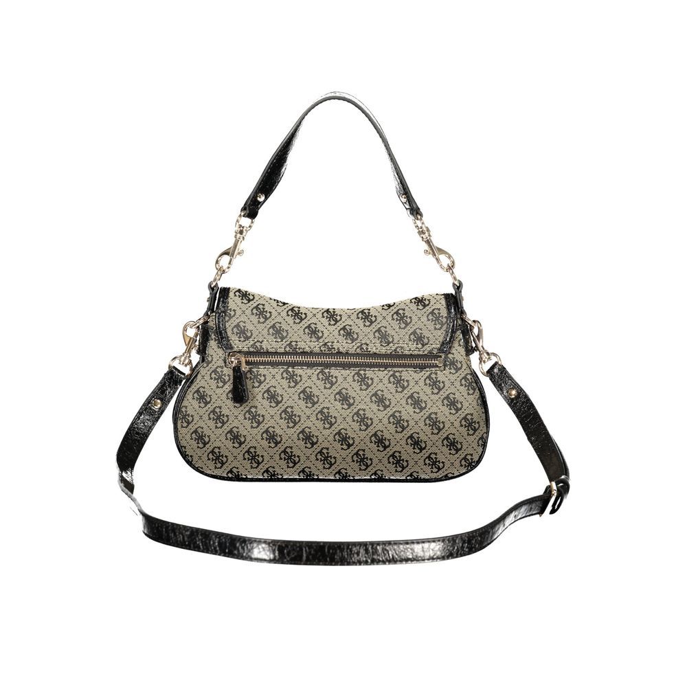 Polyester Women's Handbag - Guess Jeans - Modalova