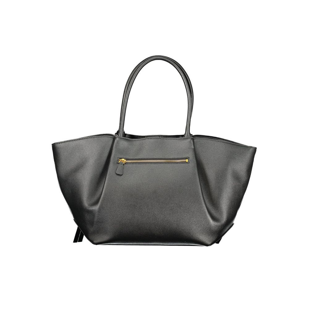 Polyethylene Women's Handbag - Guess Jeans - Modalova