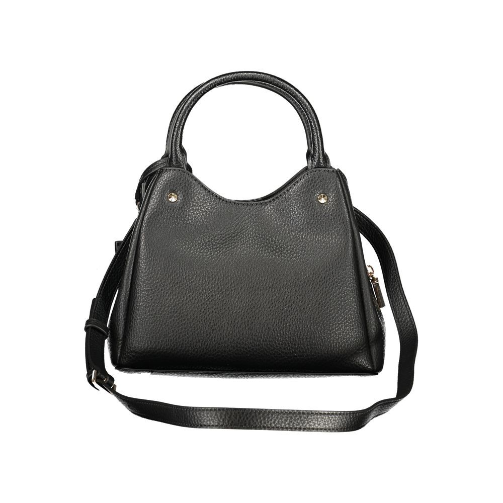 Polyurethane Women's Women's Bag - Guess Jeans - Modalova