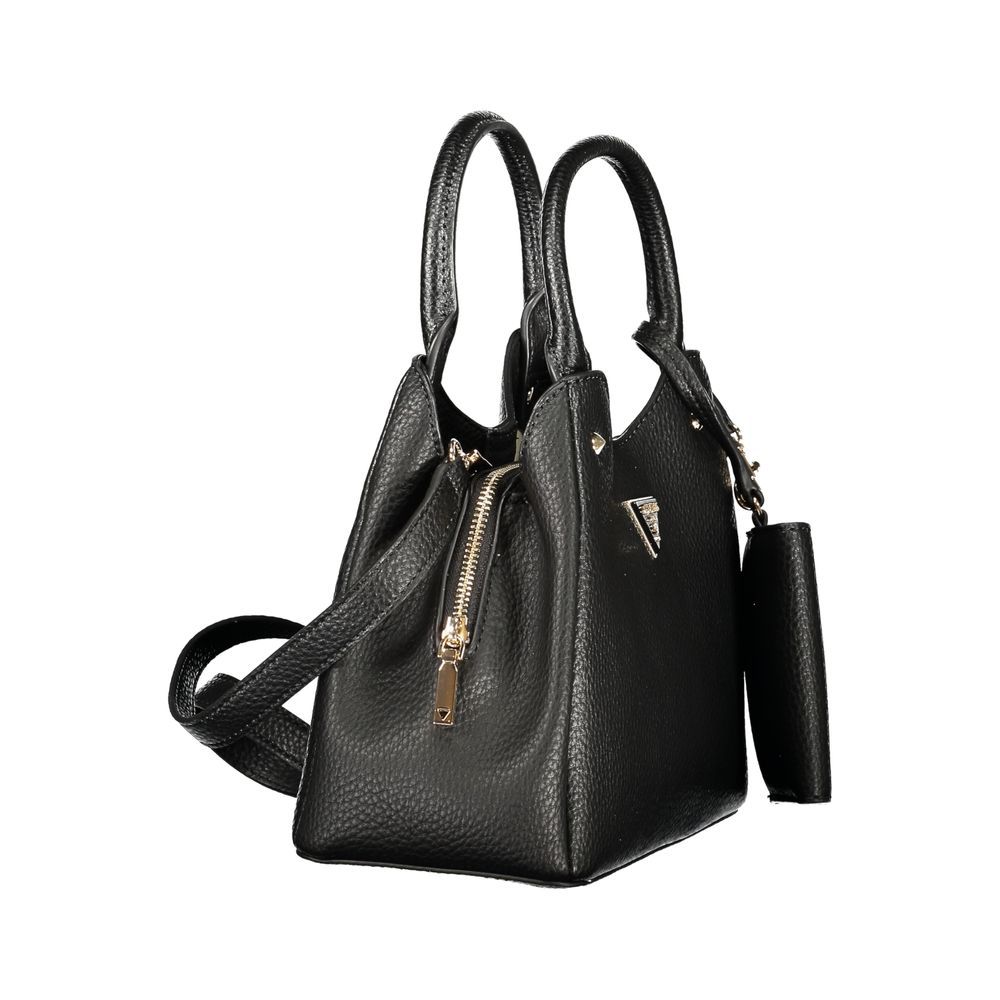 Polyurethane Women's Women's Bag - Guess Jeans - Modalova