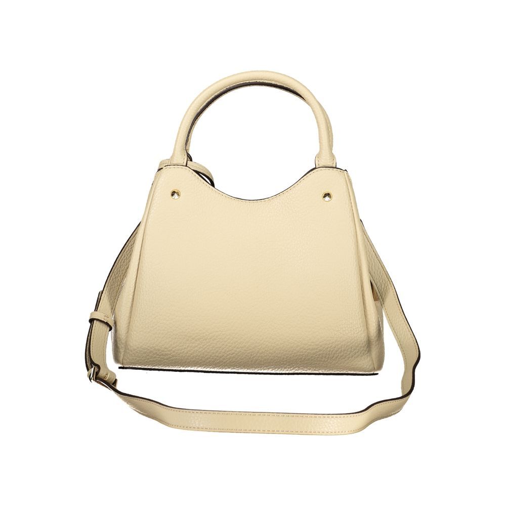 Polyethylene Women's Handbag - Guess Jeans - Modalova
