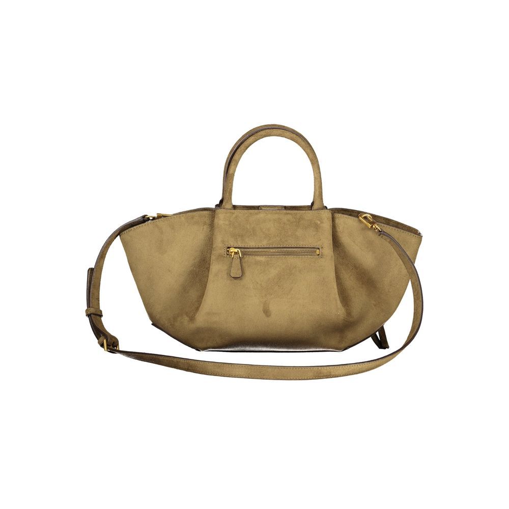 Polyester Women's Handbag - Guess Jeans - Modalova