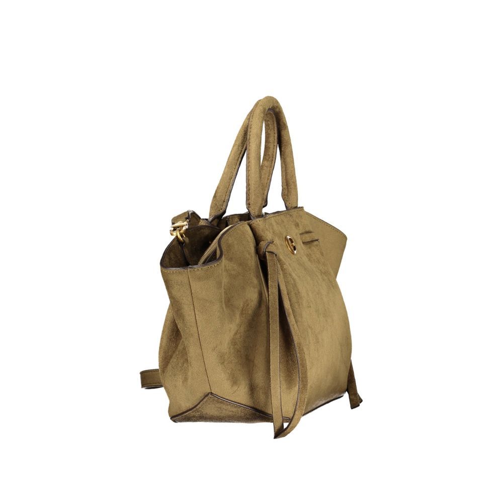 Polyester Women's Handbag - Guess Jeans - Modalova