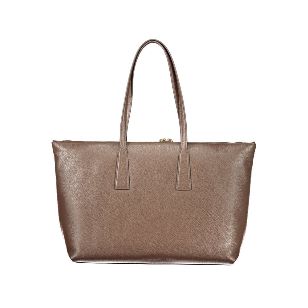 Leather Women's Women's Bag - Furla - Modalova